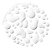 Kérastase Curl Manifesto Spray Refresh Absolu 190ml - Imagem 3