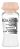 Kérastase Fusio-Dose Glycerin Curl Manifesto - Ampola 12ml - Imagem 1