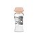 Kérastase Fusio-Dose Glycerin Curl Manifesto - Ampola 12ml - Imagem 1