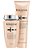 Kit Curl Manifesto Shampoo + Condicionador 250mls Kluxo - Imagem 1