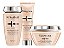 Kit Kérastase Curl Manifesto Shampoo + Máscara Pq + Leave-in - Imagem 1