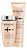 Kit Kérastase Curl Manifesto Shampoo + Condicionador 250mls - Imagem 1