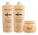 Kit Kérastase Curl Manifesto Sh + Cond 1 Litro + Másc Gd - Imagem 3