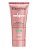 Kérastase Chroma Absolu Vert Neutralisant- Máscara 150ml - Imagem 1