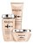 Kit Kérastase Curl Manifesto Shampoo + Condic + Máscara Pq - Imagem 1