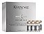 Kérastase Densifique Activateur Densité 6 Ml Caixa C/ 30 Unid. - Imagem 1