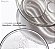 Kérastase Densifique Fondant Densité - Condicionador 200ml - Imagem 2