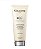 Kérastase Densifique Fondant Densité - Condicionador 200ml - Imagem 1