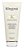 Kérastase Densifique Fondant Densité Condicionador 200ml - Imagem 1