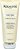 Kérastase Densifique Fondant Densité Condicionador 200ml - Imagem 3