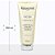 Kérastase Densifique Fondant Densité Condicionador 200ml - Imagem 4