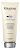 Kérastase Densifique Fondant Densité Condicionador 200ml - Imagem 5