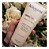 Kérastase Densifique Fondant Densité Condicionador 200ml - Imagem 6