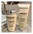 Kérastase Densifique Fondant Densité Condicionador 200ml - Imagem 7