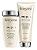 Kit Kérastase Densifique Densité Sh 250ml + Cond 200ml - Imagem 1