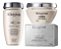 Kit Kérastase Densifique Shampoo 250ml + Máscara 200ml - Imagem 1