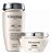 Kit Kérastase Densifique Shampoo 250ml + Máscara 200ml - Imagem 2