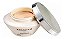 Kérastase Densifique Masque Densité - Máscara 200mls - Imagem 3