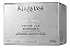 Kérastase Densifique Masque Densité - Máscara 200mls - Imagem 2
