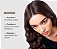 Kérastase Densifique Masque Densité - Máscara 200mls - Imagem 4