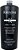 Kérastase Densifique - Shampoo Bain Densité Homme - 1000ml - Imagem 1