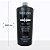 Kérastase Densifique - Shampoo Bain Densité Homme - 1000ml - Imagem 1