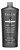 Kérastase Densifique - Shampoo Bain Densité Homme - 1000ml - Imagem 4