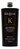 Kérastase Densifique - Shampoo Bain Densité Homme - 1000ml - Imagem 5