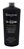 Kérastase Densifique - Shampoo Bain Densité Homme - 1000ml - Imagem 2
