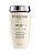 Kérastase Densifique Bain Densite - Shampoo 250mls - Imagem 1