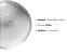 Kérastase Densifique Bain Densite - Shampoo 250mls - Imagem 5