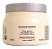Kérastase Densifique Masque Densité - Máscara 500mls - Imagem 1