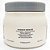 Kérastase Densifique Masque Densité - Máscara 500mls - Imagem 3
