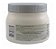 Kérastase Densifique Masque Densité - Máscara 500mls - Imagem 1
