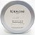 Kérastase Densifique Masque Densité - Máscara 500mls - Imagem 3