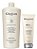 Kit Kérastase Densifique Shampoo 1L + Condicionador 200ml - Imagem 2