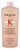 Kérastase Genesis Bain Hydra Fortifiant Shampoo 1L - Imagem 2
