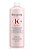 Kérastase Genesis Bain Hydra Fortifiant Shampoo 1L - Imagem 1