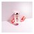 Kérastase Genesis Bain Hydra Fortifiant Shampoo 250ml - Imagem 2