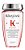 Kérastase Genesis Bain Hydra Fortifiant Shampoo 250ml - Imagem 1