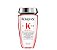 Kérastase Genesis Bain Hydra Fortifiant - Shampoo 250ml - Imagem 1