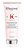 Kérastase Genesis Fondant Renforçateur Condicionador 200ml - Imagem 1
