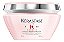 Kérastase Genesis Masque Reconstituant Máscara 200ml - Imagem 1
