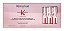 Kérastase Genesis Cure Anti-chute Fortiantes 10x6ml - Imagem 1
