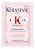 Kérastase Genesis Poudre Détox- Sachê 2g - Imagem 1