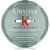 Kérastase Genesis Homme Cire Dépaisseur- Pomada 75mls - Imagem 1