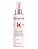 Kit Genesis Hydra Sh 1L + Cond  1L+ Masc gde + Leave-in + Sérum Gde - Imagem 2