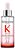 Kit Genesis Hydra Sh 1L + Cond  1L+ Masc gde + Leave-in + Sérum Gde - Imagem 3