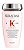 Kérastase Genesis Bain-nutri Fortifiant - Shampoo 250ml - Imagem 1