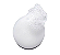 Kérastase Genesis Bain-nutri Fortifiant - Shampoo 250ml - Imagem 2